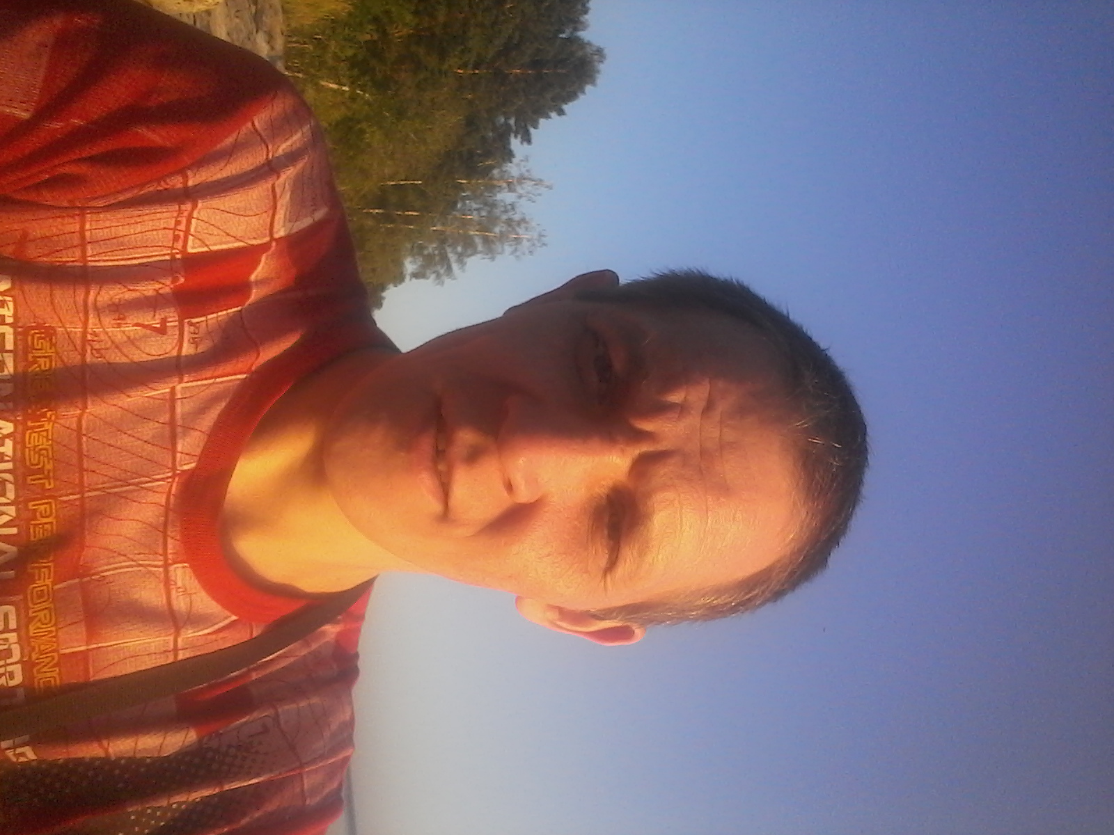 частный web разработчик Дмитрий