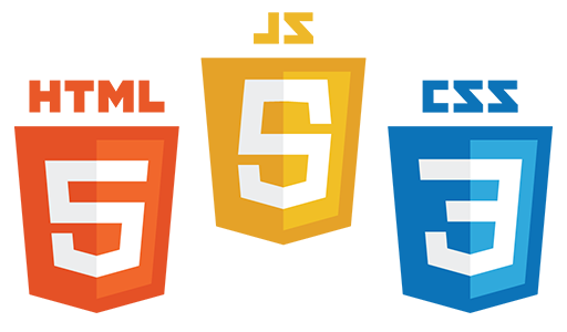 Вёрстка из макета Вёрстка из макета