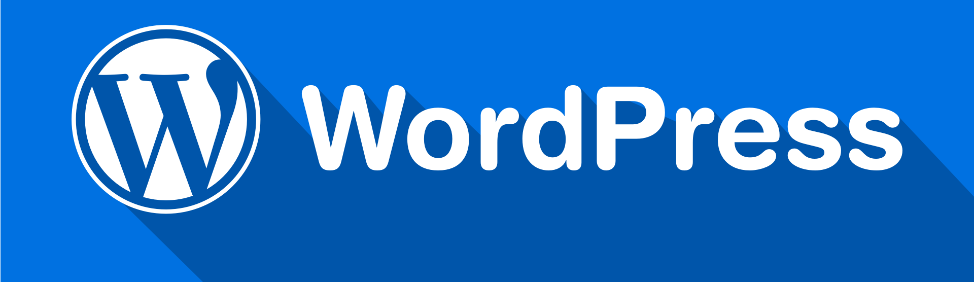 WordPress для начинающих: с чего начать и чего ожидать